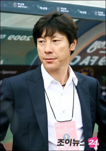 2007년과 뒤바뀐 2009년 성남, '신태용 매직' 탄생할 것인가