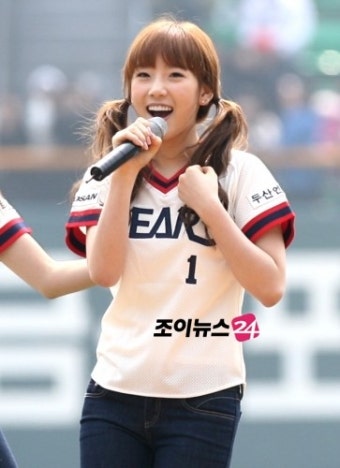 태연 