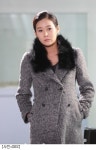 현영, 임신한 톱스타로 산부인과 특별 출연 진지 열연