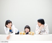 연극무대 도전 정일우, 연습장서 분위기 메이커 톡톡