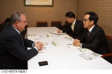 아시아야구연맹(BFA), 26일 서울서 집행위원회