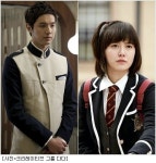 부자의 탄생 지현우, 남자 금잔디 될까?