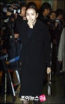 [포토]윤해영, '어떻게 이런 일이'