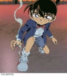 가정의 달 5월 특집 프로그램 풍성