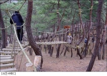 [볼만한 TV]충북 괴산으로 떠나는 명품여행