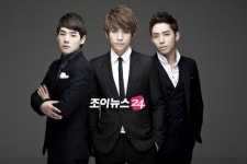 엠투엠, '결혼해주세요' OST 대박 조짐