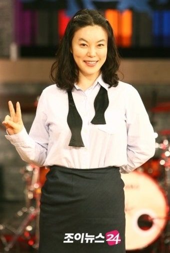 '최화정 파워타임', 선물 발언 논란 공식 사과