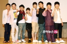 웃찾사, 개편 후 2주 연속 시청률 상승…탄력 받나?