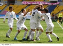 대구에 쏘나타가 경품으로 찾아간다!