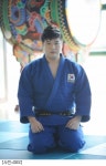 슈주 신동, 국가대표 유도선수 됐다…SBS 닥터챔프로 연기 도전