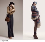 H&M, 16일 명동 중앙길 2호점 오픈