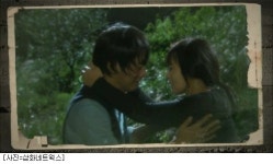 '김탁구' 탁구-미순 母子 상봉 '감동'…44.7%