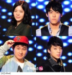 슈퍼스타K2 본선 4R 관전 포인트3