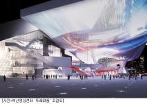 [15th PIFF결산]아듀! 피프…성과와 과제