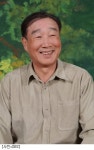 대물, 임현식 빈자리 윤문식이 메운다...감초연기 기대 쑥쑥