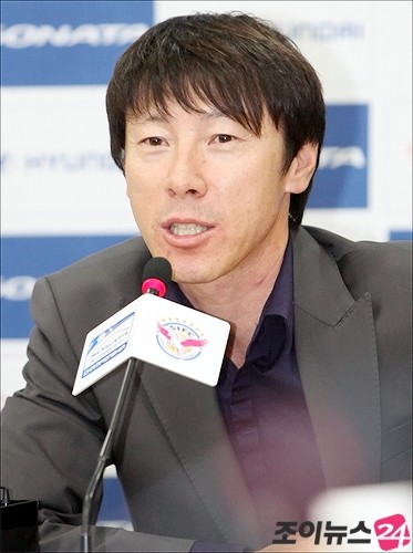 울산 현대, AFC ACL 엘리트 조 추첨 결과 만족 - 하반기 일정 부담 효과적 분산 가능성 증대
