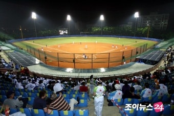 [광저우AG]일본 야구, 중국 꺾고 동메달
