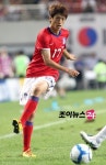 블루드래곤 이청용, 시즌 2호골...볼턴 5-1 뉴캐슬 대파