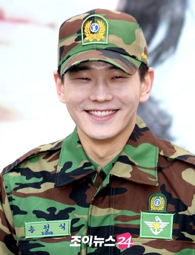 온주완, 환승결혼 의혹 해명...양다리 입막음 루머 사실무근