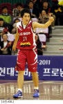 KT, KCC 여유롭게 물리치고 4연승...LG도 2연승