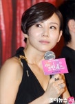 [포토]박예진, 새침한 예진아씨!