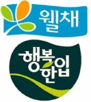 신세계푸드, 70조원 식품유통시장 도전