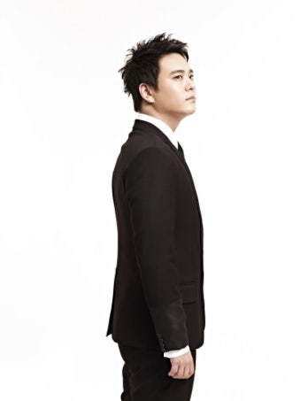 김용준, 다이어트 도시락 업체 CEO 됐다