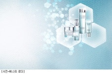 에스티로더사이버화이트브릴리언트퍼펙션엑스트라브라이트닝루스파우더에스피에프15피에이++