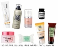 환절기 피부 스트레스 디톡스가 해결책
