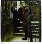 오아시스의 감동을 다시 한번…리암 갤러거, 비디아이로 내한