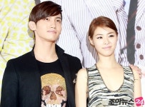 최강창민-이연희 파라다이스 목장 종영, 시원섭섭하다