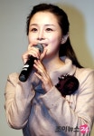 [포토]강은진, 재미있게 보셨나요?