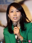 정선희 