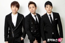 엠투엠 데뷔 7년, 처음처럼 엠투엠다운 음악 할 것(인터뷰)