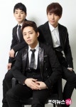엠투엠 데뷔 7년, 처음처럼 엠투엠다운 음악 할 것(인터뷰)