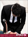 [포토]MC몽, 