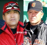 치열했던 한 달, 4월승부론의 승리팀은?