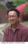 엔씨소프트, 야구기자 출신 이태일 신임 대표이사 선임