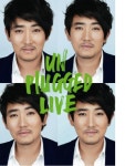 이승철 나가수? 콘서트가 우선(인터뷰)