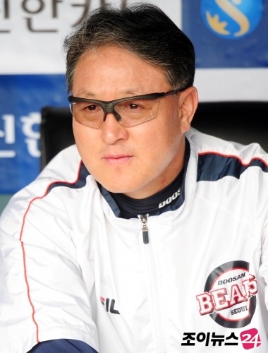 두산, 이승엽 감독 자진 사퇴 후 코치진 대폭 개편 / 2025 KBO리그 시즌 대비 변화 예고