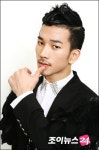 엠블랙 지오, 불후2 합류 확정…이 멤버로 한 달 갈 것