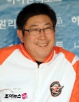 '6위 도약' 한화, '보크 오심' 악몽 떨쳐