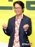 박성호 개콘 600회를 만든 최대공로자는 심현섭