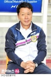 전남, 지역사회에 꿈과 희망 전달