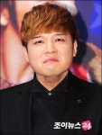 [포토]다이어트 아이콘 신동, V라인으로 거듭 중