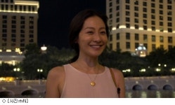 이미연, 절친 고현정과 우정 공개 대학시절 돈독한 정
