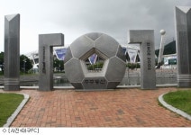 대구FC, 주주 동산 리모델링…시민 성원 되찾기 안간힘