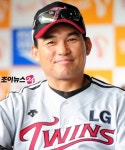 '4연승' LG, 연승 비결은 투타 밸런스