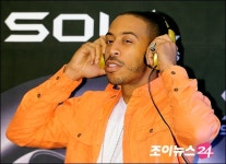 [포토]루다크리스, 