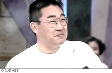 전설 최동원의 삶을 돌아보다, 25일 KBS스페셜